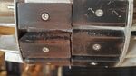 20260408_214534_Rusty_Magnet - Copy.jpg