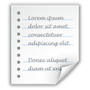 Tracker RPM lists by ratio.txt